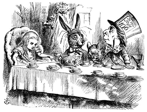 alice_tea_party