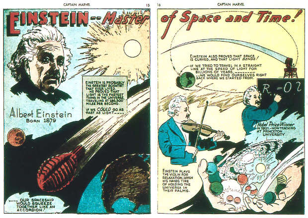 master_space_time