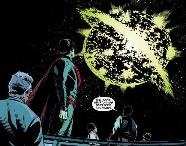 action_comics14-krypton_explosion