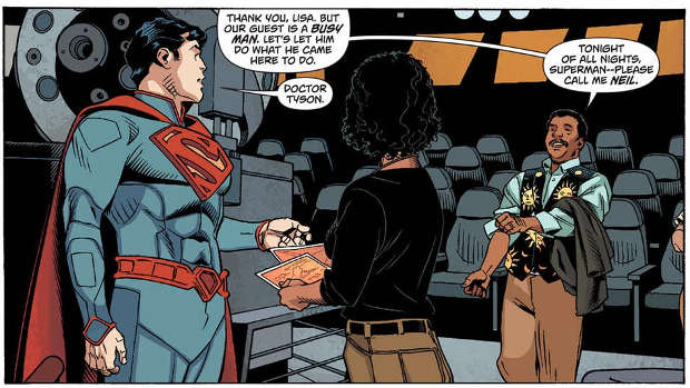 action_comics14-superman-neil_degrasse_tyson