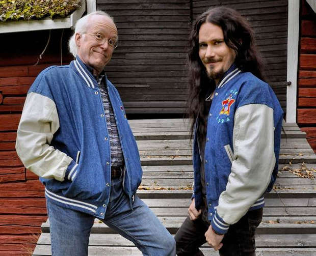 don_rosa-tuomas_holopainen