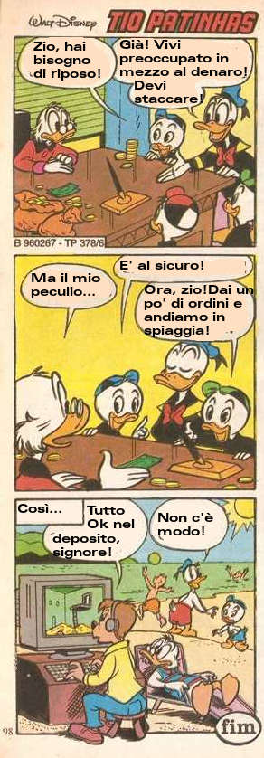 tio_patinhas_378-sulla_spiaggia