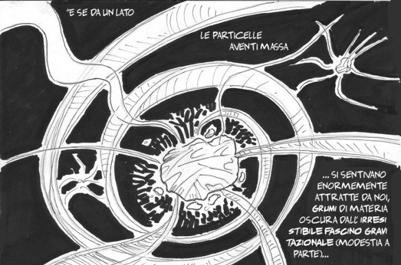 euclid_angelo_adamo