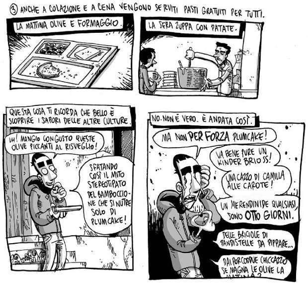 kobane_calling-colazione