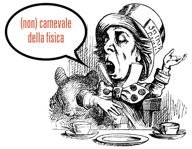 non_carnevale_della_fisica