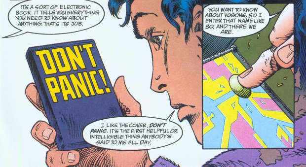the_hitchhikers_guide_to_the_galaxy
