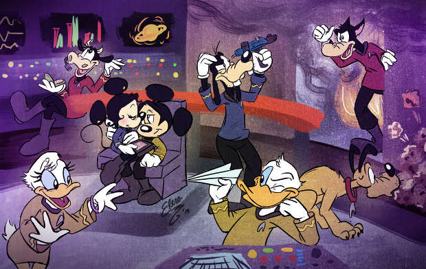 disney_star_trek