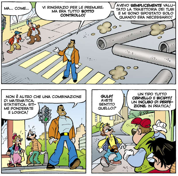 topolino3174-dominatore_matematica