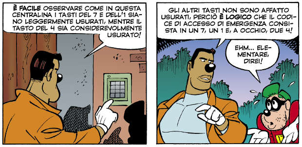 topolino3174-fermat01