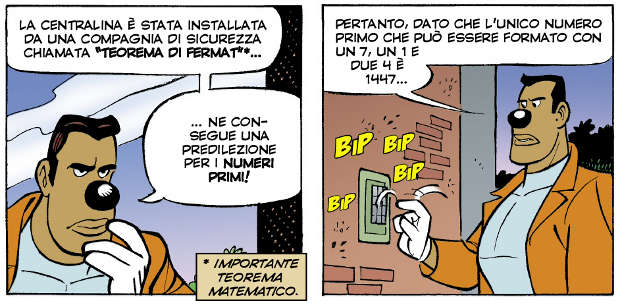 topolino3174-fermat02