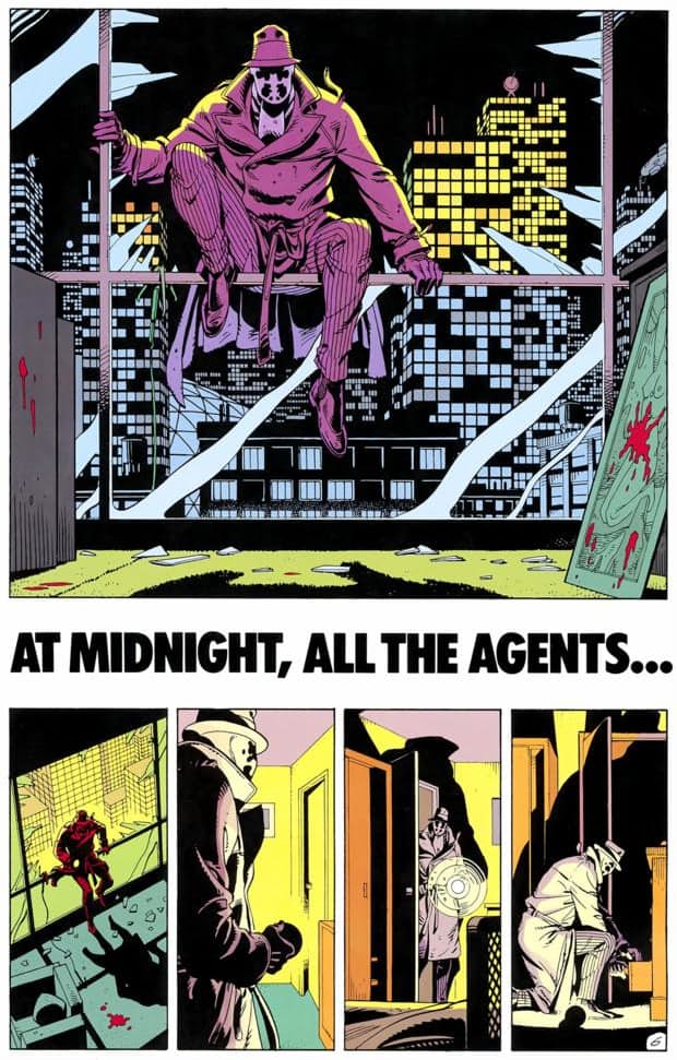 bob_dylan-watchmen1-1