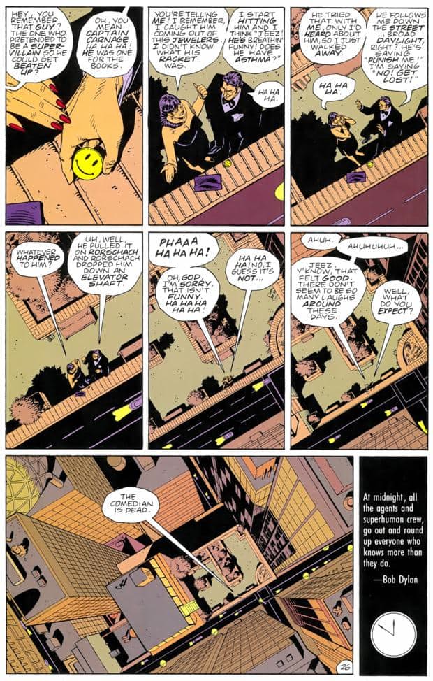 bob_dylan-watchmen1-2