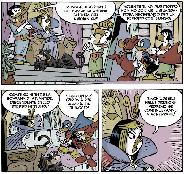 topolino3142-antinea