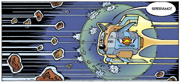 topolino3178-meteoriti