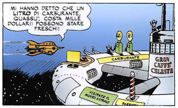 barks-anello_spaziale