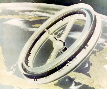 stazione_spaziale_von_braun