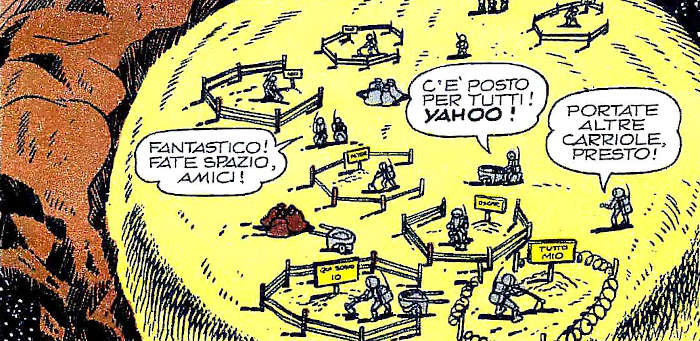 topolino1720-minatori_spaziali