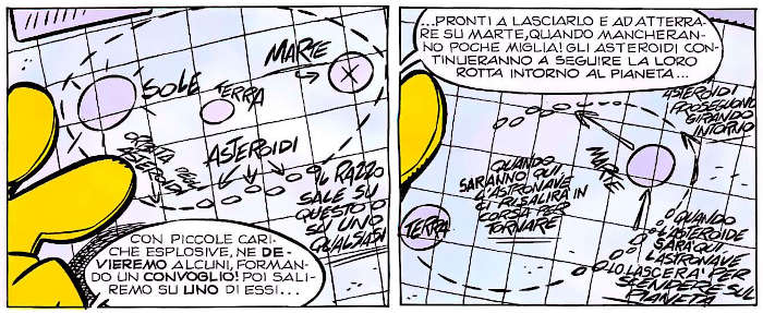 topolino2347-passaggio_asteroidi