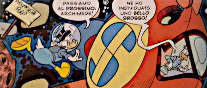 topolino3352-asteroidi