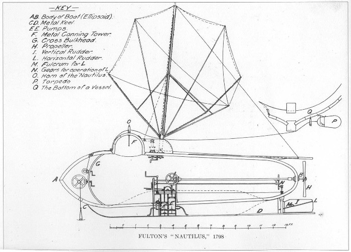 nautilus_fulton
