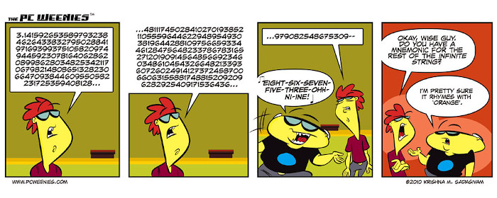 singing_pi