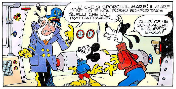 topolino1889-nemo_verne