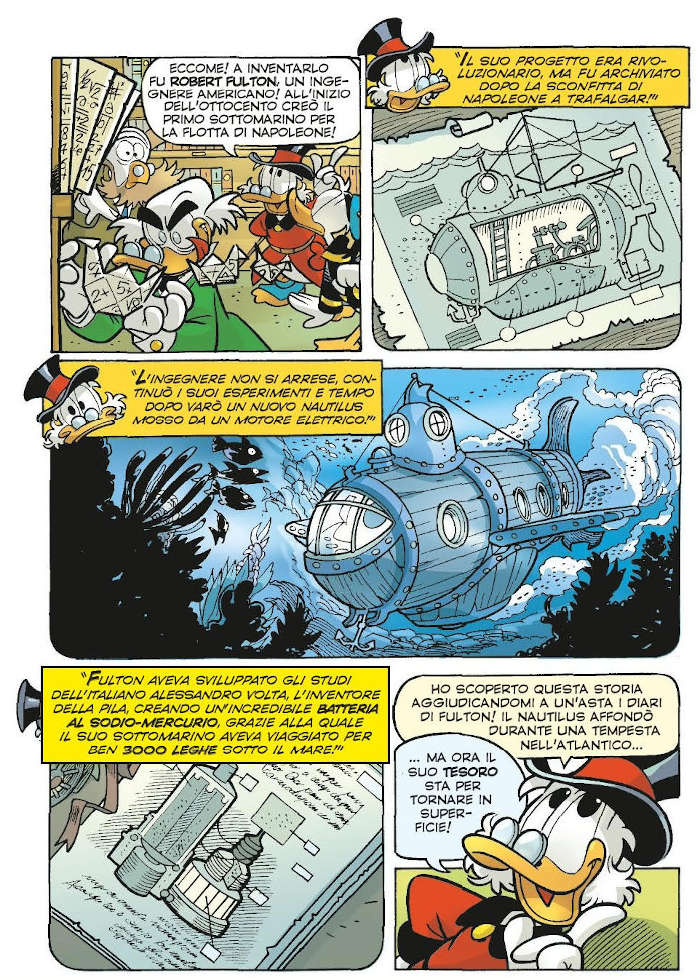 topolino3000-robert_fulton