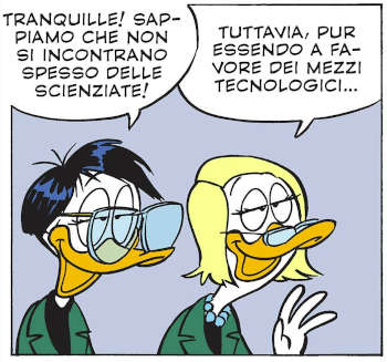 topolino3354-scienziate_papere