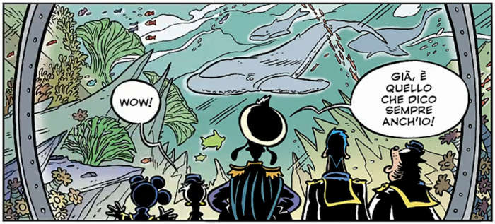 topolino3355-nautilus_finestrone