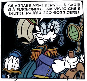 topolino3356-pippo_nemo
