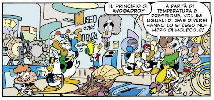 topolino3357-avogadro