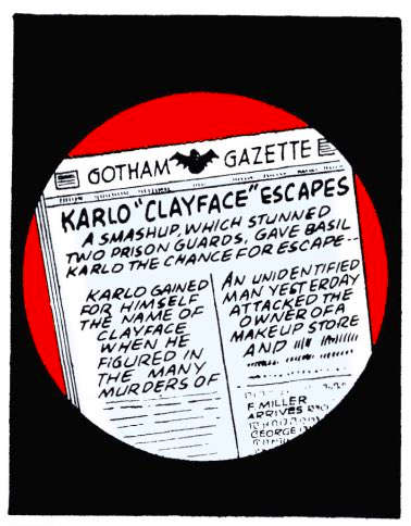 detective_comics49-frank_miller