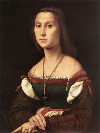 raffaello-muta