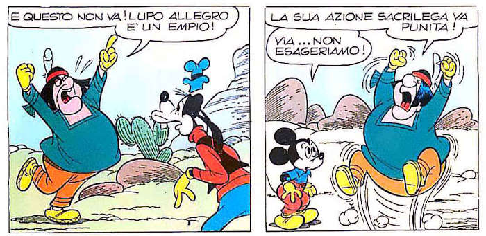 topolino1327-azione_sacrilega