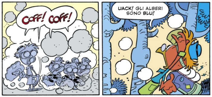 topolino3358-colori_sconvolti