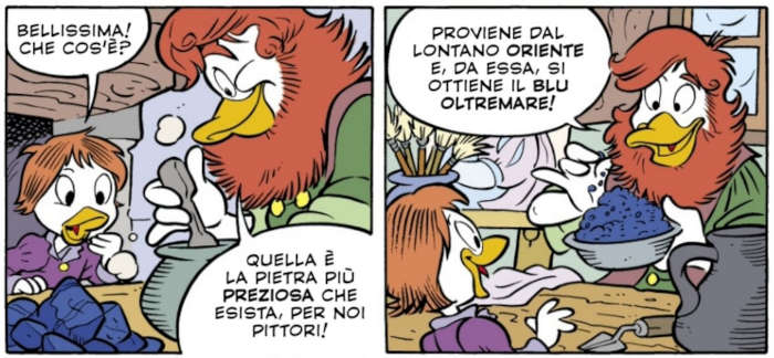 topolino3359-bluoltremare01