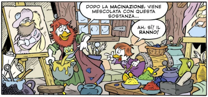 topolino3359-bluoltremare02