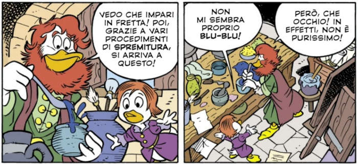 topolino3359-bluoltremare03