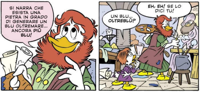 topolino3359-bluoltremare04