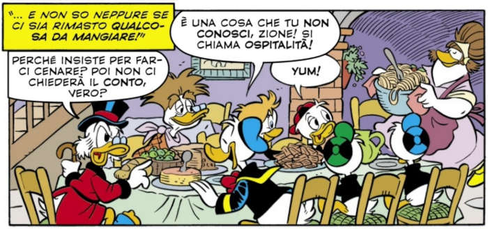 topolino3359-ospitalita