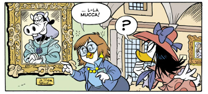 topolino3360-la_mucca