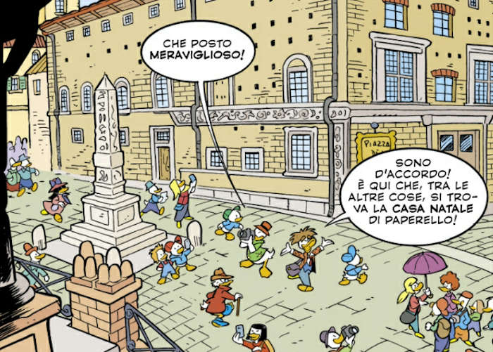 topolino3360-urbino