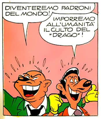 topolino866-culto_drago