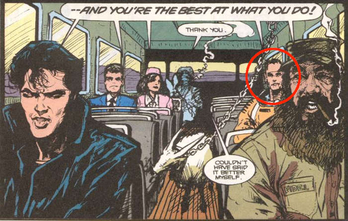wolverine_gagarin_et_al