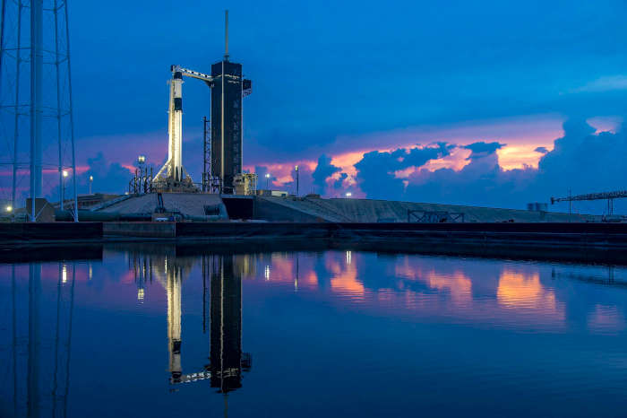 20200527-spacex