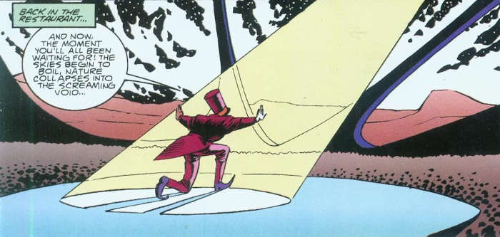 beginning_of_the_end