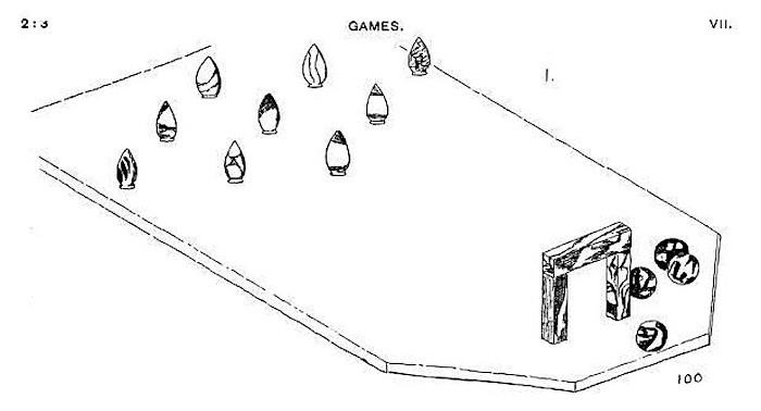 bowling_egizio