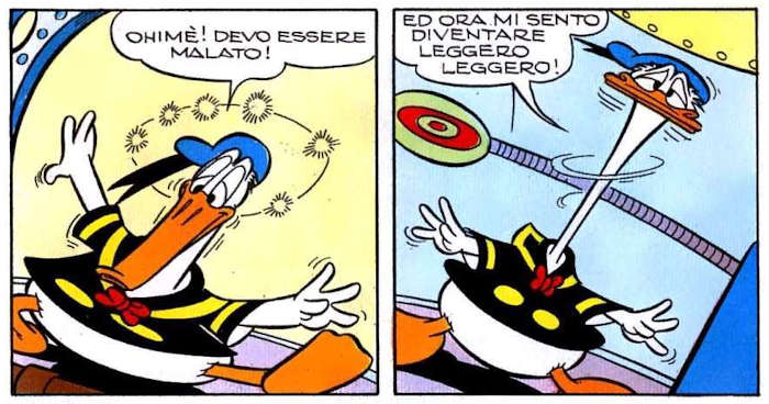 topolino230-razzo_interplanetario_paperino_deformazioni