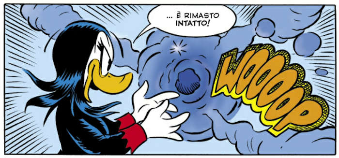 topolino3362-amelia_trionfante