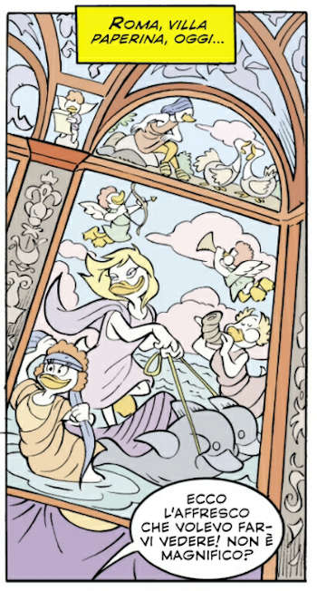 topolino3362-trionfo_galatea_perina